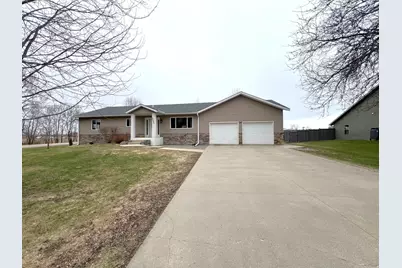 4806 22nd Street NE, Willmar, MN 56201 - Photo 41