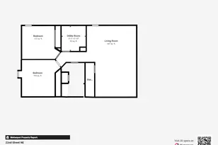 4806 22nd St NE, Willmar, MN 56201 - Photo 25