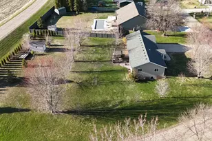4806 22nd St NE, Willmar, MN 56201 - Photo 43