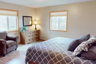 4806 22nd St NE, Willmar, MN 56201 - Photo 9