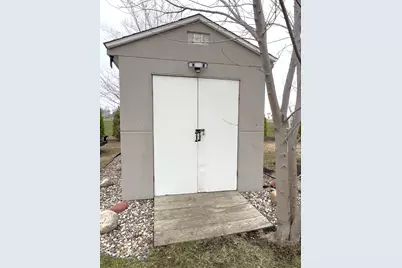 4806 22nd Street NE, Willmar, MN 56201 - Photo 23