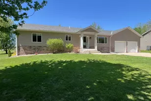 4806 22nd St NE, Willmar, MN 56201 - Photo 1