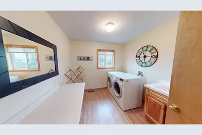 4806 22nd Street NE, Willmar, MN 56201 - Photo 21