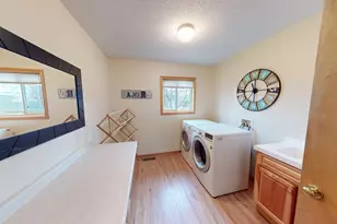 4806 22nd St NE, Willmar, MN 56201 - Photo 21