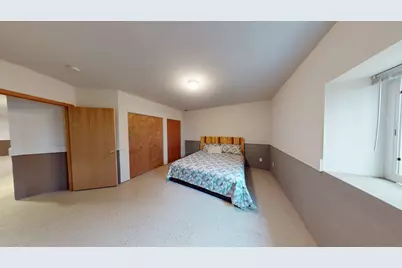 4806 22nd Street NE, Willmar, MN 56201 - Photo 31