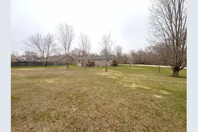 4806 22nd Street NE, Willmar, MN 56201 - Photo 33