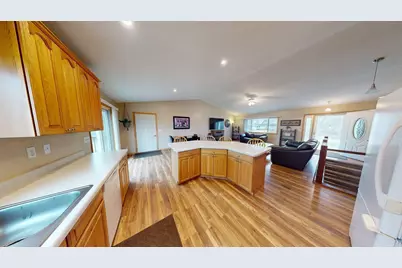 4806 22nd Street NE, Willmar, MN 56201 - Photo 11