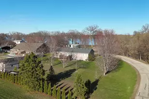 4806 22nd St NE, Willmar, MN 56201 - Photo 3