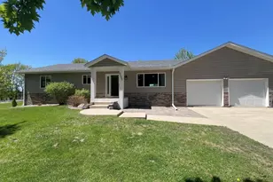 4806 22nd St NE, Willmar, MN 56201 - Photo 31