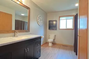 4806 22nd St NE, Willmar, MN 56201 - Photo 11