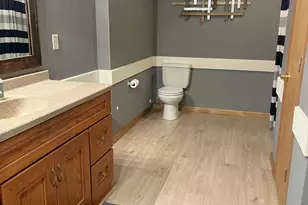 4806 22nd St NE, Willmar, MN 56201 - Photo 35