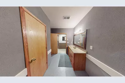 4806 22nd Street NE, Willmar, MN 56201 - Photo 29