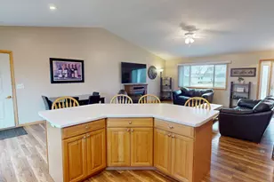 4806 22nd St NE, Willmar, MN 56201 - Photo 11