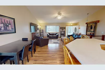 4806 22nd Street NE, Willmar, MN 56201 - Photo 9