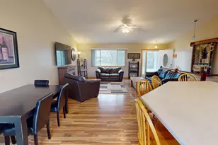 4806 22nd St NE, Willmar, MN 56201 - Photo 9