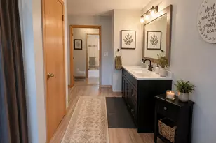 4806 22nd St NE, Willmar, MN 56201 - Photo 11