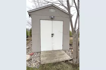 4806 22nd Street NE, Willmar, MN 56201 - Photo 35