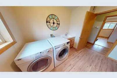 4806 22nd Street NE, Willmar, MN 56201 - Photo 17