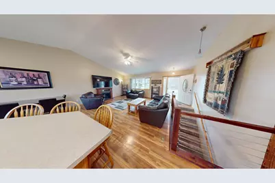 4806 22nd Street NE, Willmar, MN 56201 - Photo 13