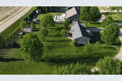 4806 22nd Street NE, Willmar, MN 56201 - Photo 3