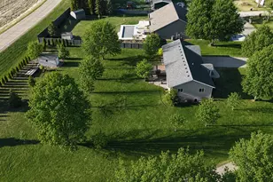 4806 22nd St NE, Willmar, MN 56201 - Photo 3