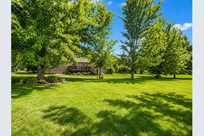 4806 22nd Street NE, Willmar, MN 56201 - Photo 29