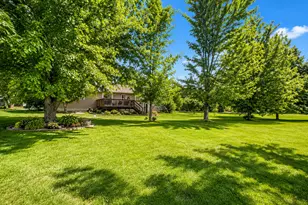 4806 22nd St NE, Willmar, MN 56201 - Photo 29