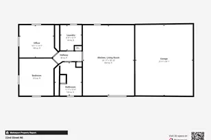 4806 22nd St NE, Willmar, MN 56201 - Photo 25