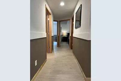 4806 22nd Street NE, Willmar, MN 56201 - Photo 21