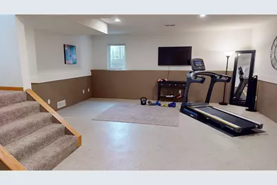4806 22nd Street NE, Willmar, MN 56201 - Photo 25