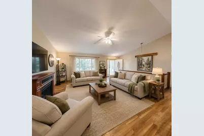 4806 22nd Street NE, Willmar, MN 56201 - Photo 5