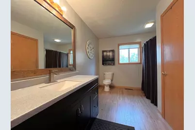 4806 22nd Street NE, Willmar, MN 56201 - Photo 19