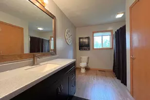 4806 22nd St NE, Willmar, MN 56201 - Photo 19