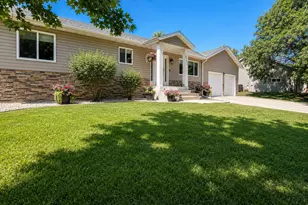 4806 22nd St NE, Willmar, MN 56201 - Photo 31