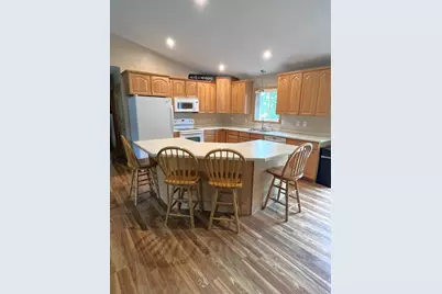 4806 22nd Street NE, Willmar, MN 56201 - Photo 5