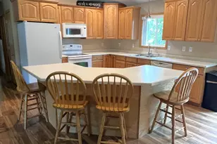 4806 22nd St NE, Willmar, MN 56201 - Photo 5