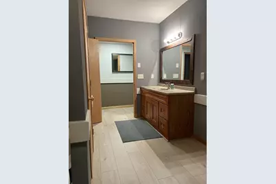 4806 22nd Street NE, Willmar, MN 56201 - Photo 25