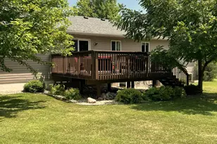 4806 22nd St NE, Willmar, MN 56201 - Photo 29