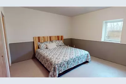 4806 22nd Street NE, Willmar, MN 56201 - Photo 27
