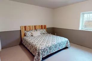 4806 22nd St NE, Willmar, MN 56201 - Photo 27