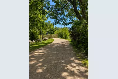 4806 22nd Street NE, Willmar, MN 56201 - Photo 31