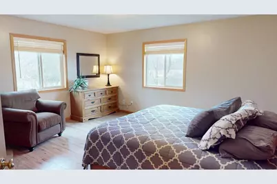 4806 22nd Street NE, Willmar, MN 56201 - Photo 9