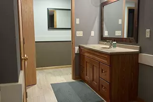 4806 22nd St NE, Willmar, MN 56201 - Photo 23
