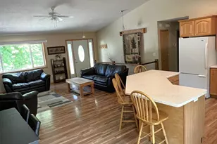 4806 22nd St NE, Willmar, MN 56201 - Photo 7