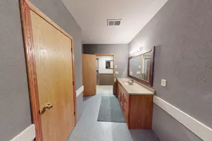4806 22nd St NE, Willmar, MN 56201 - Photo 31