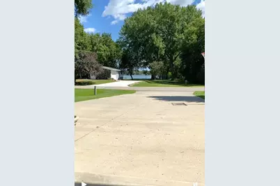 4806 22nd Street NE, Willmar, MN 56201 - Photo 27