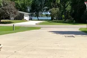 4806 22nd St NE, Willmar, MN 56201 - Photo 27