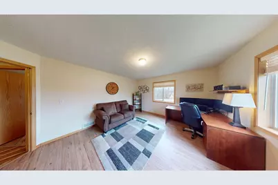 4806 22nd Street NE, Willmar, MN 56201 - Photo 19