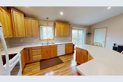 4806 22nd Street NE, Willmar, MN 56201 - Photo 13