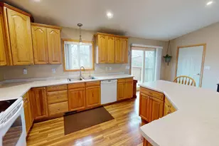 4806 22nd St NE, Willmar, MN 56201 - Photo 13